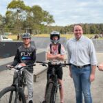 kincumber-skatepark-set-for-major-upgrade-tripling-size