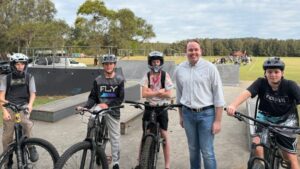 kincumber-skatepark-set-for-major-upgrade-tripling-size