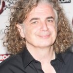 king-crimson-resurrects-with-first-album-in-over-20-years