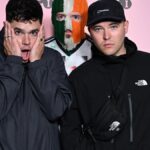 kneecap-clashes-with-disturbed-s-david-draiman-over-controversial-comments