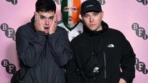 kneecap-clashes-with-disturbed-s-david-draiman-over-controversial-comments