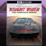 knight-rider-4k-blu-ray-release-revives-80s-sci-fi-nostalgia