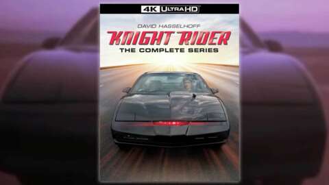 knight-rider-4k-blu-ray-release-revives-80s-sci-fi-nostalgia