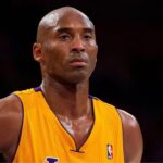 kobe-bryant-s-relentless-drive-insights-from-cousin-cedric-ceballos