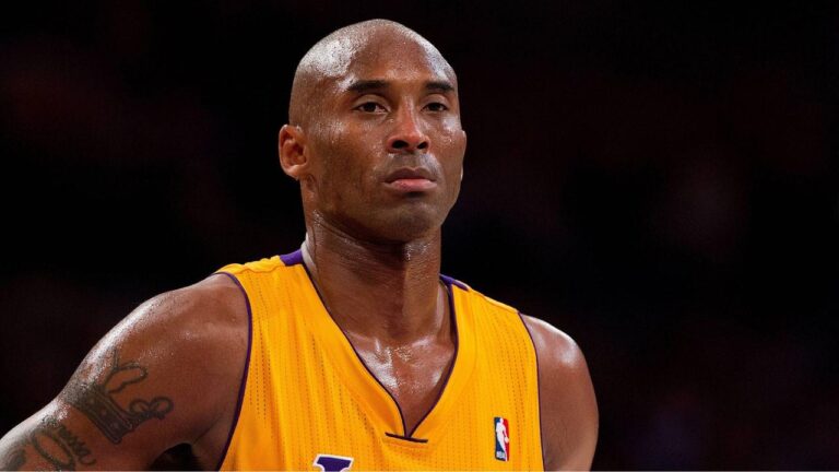 kobe-bryant-s-relentless-drive-insights-from-cousin-cedric-ceballos