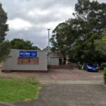 koonawarra-plans-new-childcare-centre-above-church-urgent-update