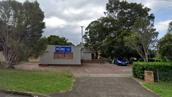 koonawarra-plans-new-childcare-centre-above-church-urgent-update