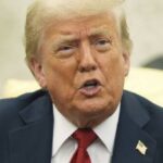 kremlin-responds-coldly-to-trump-s-ukraine-weapons-and-trade-threats