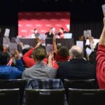 labor-party-urges-transparency-in-ai-use-for-public-services