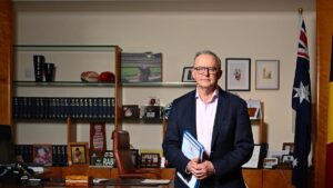 labor-surges-in-newspoll-as-coalition-support-plummets