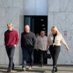 lachlan-young-pleads-guilty-to-murder-of-hannah-mcguire-in-court