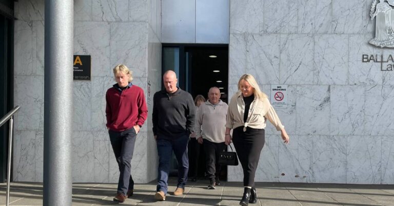 lachlan-young-pleads-guilty-to-murder-of-hannah-mcguire-in-court