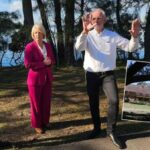 lake-macquarie-s-future-at-stake-as-morisset-hospital-plans-stall