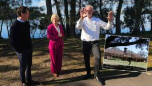 lake-macquarie-s-future-at-stake-as-morisset-hospital-plans-stall