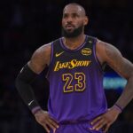 lakers-must-ensure-lebron-james-is-satisfied-after-ayton-signing