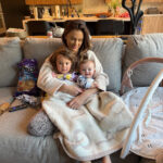 lala-kent-eyes-third-child-embraces-motherhood-s-challenges