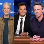 late-night-hosts-react-as-stephen-colbert-s-show-gets-canceled