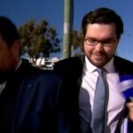 lawyer-criticizes-queensland-police-after-court-ruling-on-lehrmann