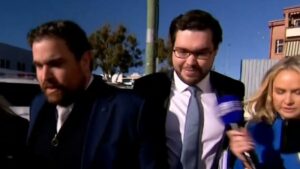 lawyer-criticizes-queensland-police-after-court-ruling-on-lehrmann