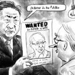 leading-cartoonists-showcase-satire-on-global-issues
