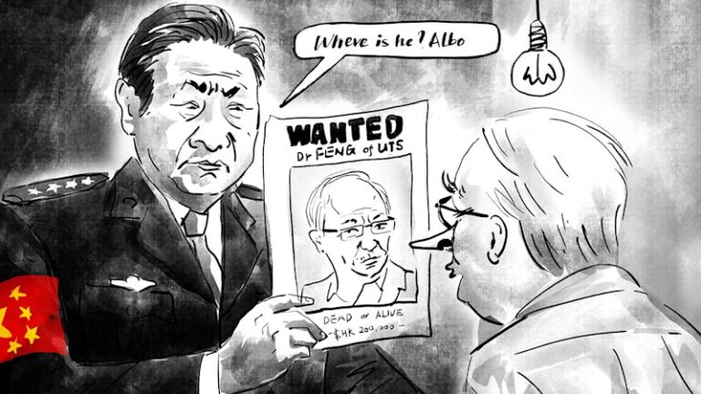 leading-cartoonists-showcase-satire-on-global-issues