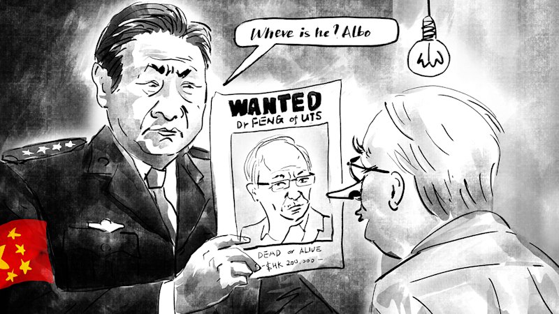 leading-cartoonists-showcase-satire-on-global-issues