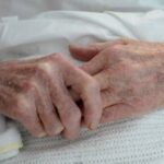 leading-scientist-calls-for-urgent-action-against-dementia