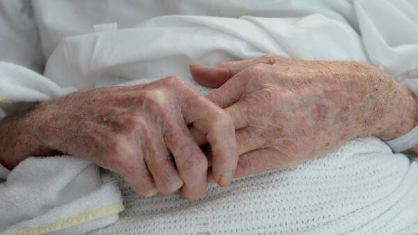leading-scientist-calls-for-urgent-action-against-dementia
