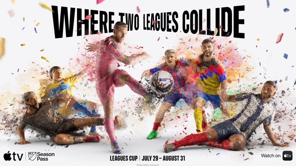 leagues-cup-2025-set-to-showcase-mls-and-liga-mx-rivalry