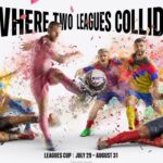 leagues-cup-2025-set-to-showcase-mls-and-liga-mx-rivalry