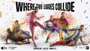leagues-cup-2025-set-to-showcase-mls-and-liga-mx-rivalry