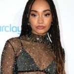 leigh-anne-pinnock-aims-for-impactful-little-mix-reunion