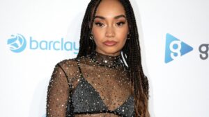 leigh-anne-pinnock-aims-for-impactful-little-mix-reunion
