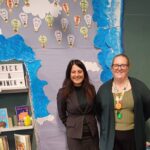 leura-school-seeks-50k-to-revamp-library-events-planned-now-