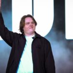 lewis-capaldi-announces-new-ep-amid-triumphant-return-to-music