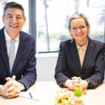 ley-and-zempilas-urge-faster-aukus-progress-in-wa