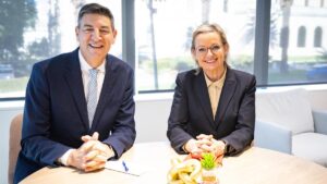 ley-and-zempilas-urge-faster-aukus-progress-in-wa
