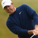 li-and-harman-surge-ahead-in-british-open-mcilroy-fights-on