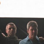 liam-gallagher-celebrates-oasis-fans-at-heaton-park-gigs