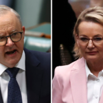 liberals-face-criticism-for-fostering-dependency-culture