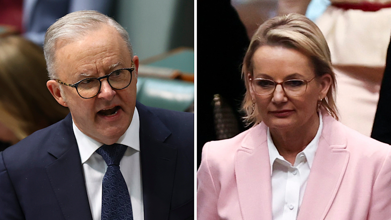 liberals-face-criticism-for-fostering-dependency-culture