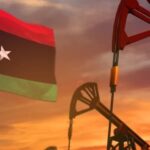 libya-s-oil-sector-revitalized-as-bp-and-shell-sign-new-agreements