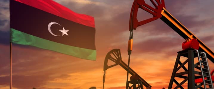libya-s-oil-sector-revitalized-as-bp-and-shell-sign-new-agreements