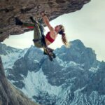lily-james-unveils-bold-new-take-on-sylvester-stallone-s-cliffhanger