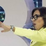 linda-yaccarino-resigns-as-ceo-of-x-after-two-year-tenure