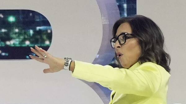 linda-yaccarino-resigns-as-ceo-of-x-after-two-year-tenure