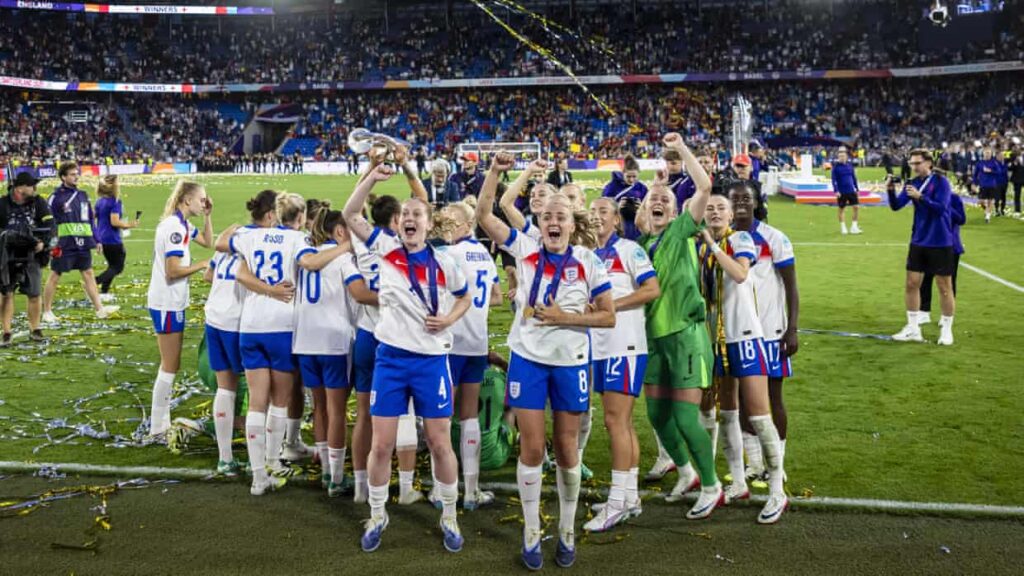 lionesses-triumph-at-euro-2025-retaining-title-with-shootout-victory