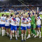 lionesses-triumph-at-euro-2025-retaining-title-with-shootout-victory