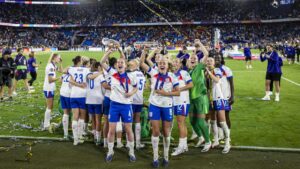 lionesses-triumph-at-euro-2025-retaining-title-with-shootout-victory