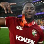 lions-aim-for-historic-3-0-sweep-after-thrilling-series-win